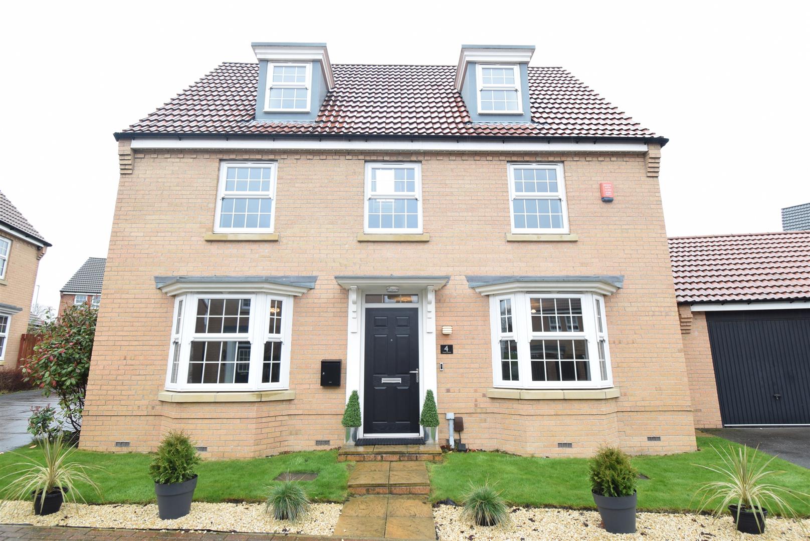 Normanton Estate Agent Contact Us Richard Kendall Estate Agent